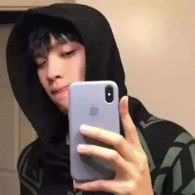 兽设四季场景绘制兽圈社群